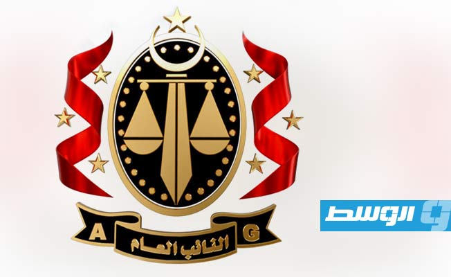 النيابة تأمر بحبس السايح ورئيس لجنة العطاء العام لمخالفات في استيراد أدوية الأورام