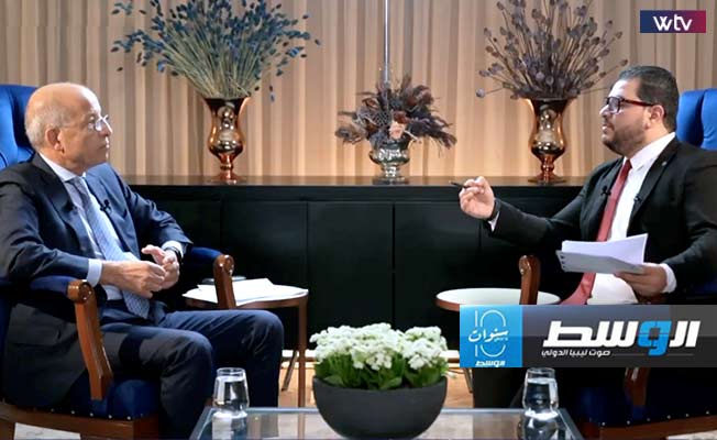 الكبير: تاجر ذهب في جنزور اكتشف الخمسين دينارا المزورة