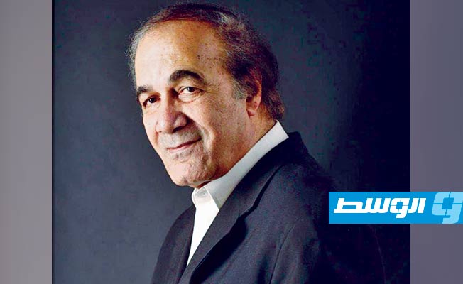 «بهية» تودع «ياسين».. الموت يكتب آخر مشاهد «بطل» السينما المصرية