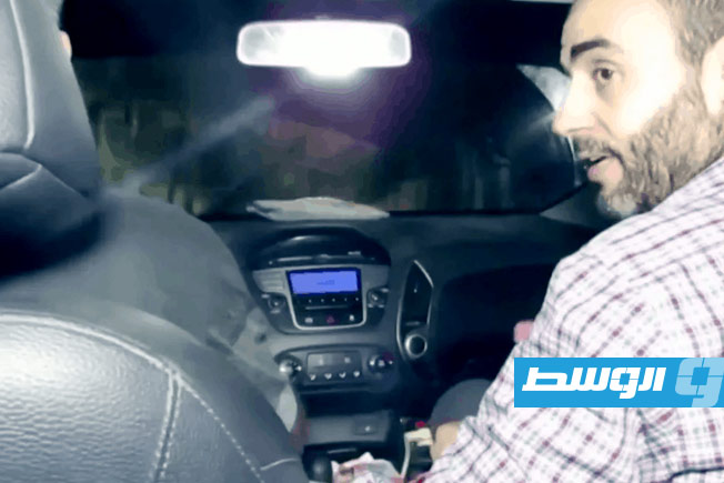 الاحتلال الإسرائيلي يزعم العثور على جثة محمد السنوار في غزة