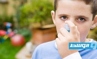 مواقد الغاز قد تتسبب في إصابة الأطفال بالربو