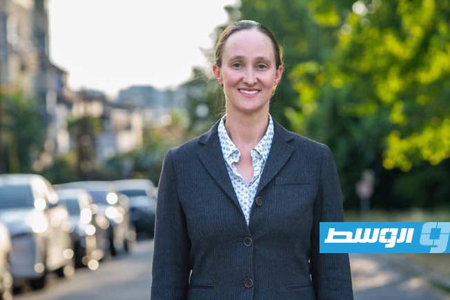 في تحول نحو اليسار... كاتي ويلسون تفوز بمنصب عمدة سياتل
