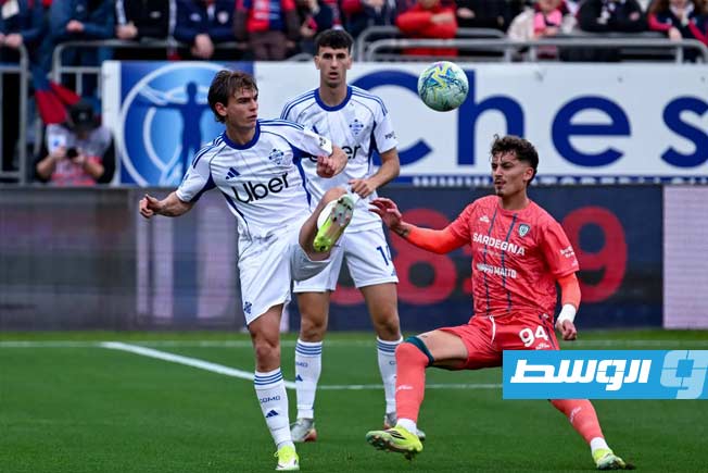 كومو يواصل مفاجآته ويقترب من حلم دوري الأبطال.. ويوفنتوس يستعيد توازنه برباعية