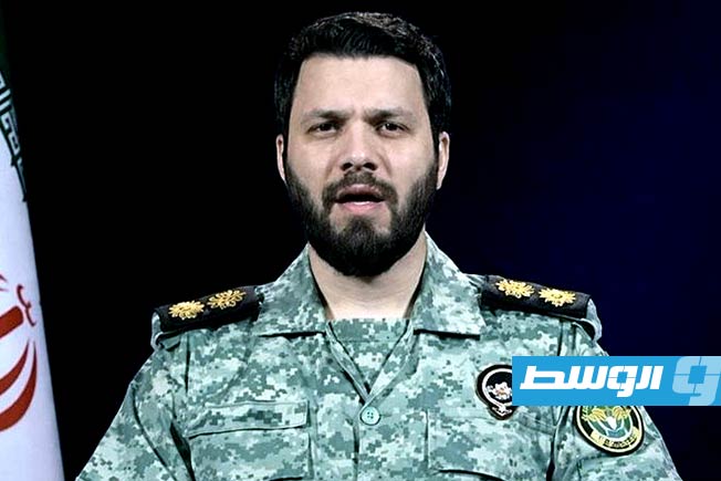 القوات المسلحة الإيرانية تنفي بشكل قاطع شن هجمات على الإمارات