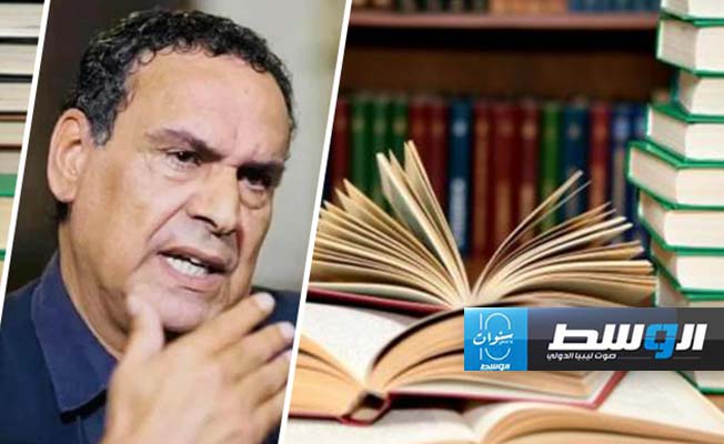 أدب الجوائز! (14)