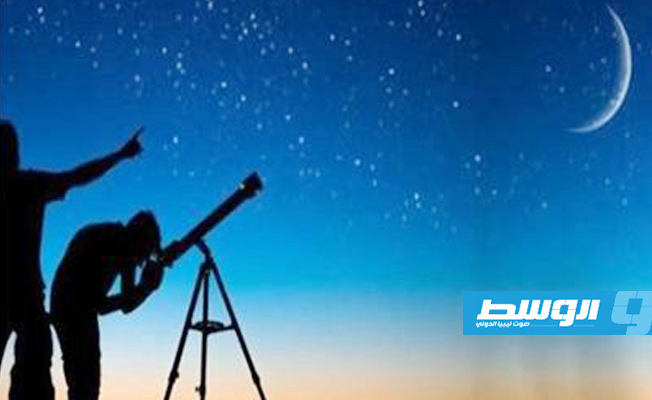 لجنة تقصي الأهلة تتحرى هلال رمضان وتدعو كل من يراه إلى إبلاغها