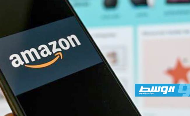 «أمازون» توسع إمبراطوريتها إلى الخدمات الطبية