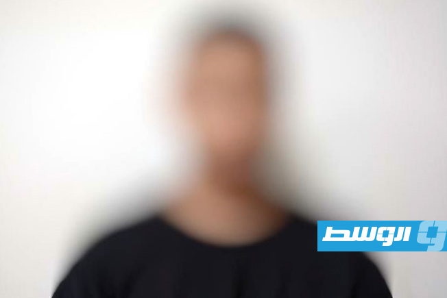توقيف متورطين في قضية نصب إلكتروني بـ600 ألف دينار
