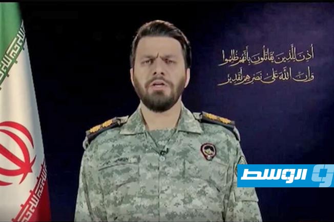 إيران: ألفاظ ترامب «وقحة» وتهديداته «واهية»