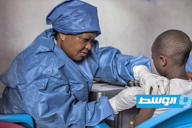 وزير الصحة الكونغولي: سلالة إيبولا المتفشية فتاكة للغاية ولا لقاح لاحتوائها