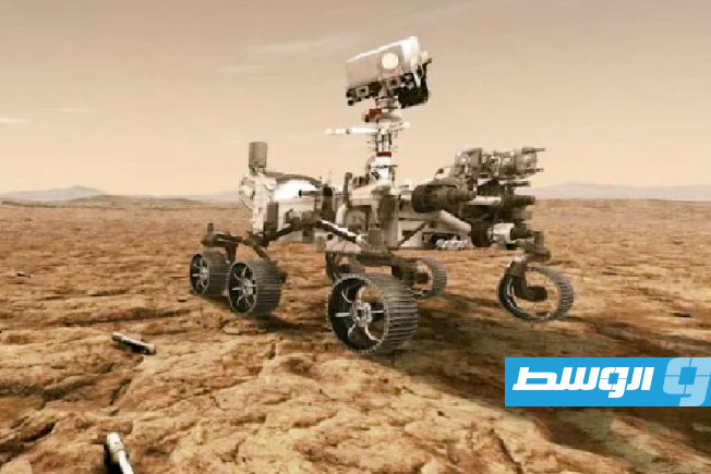 طموحات «ناسا» مهددة بالفشل بسبب البيروقراطية الأميركية