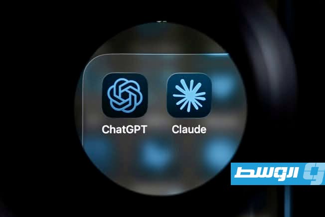 هل يهدد الإفراط في استخدام الذكاء الصناعي قدرات البشر المعرفية؟