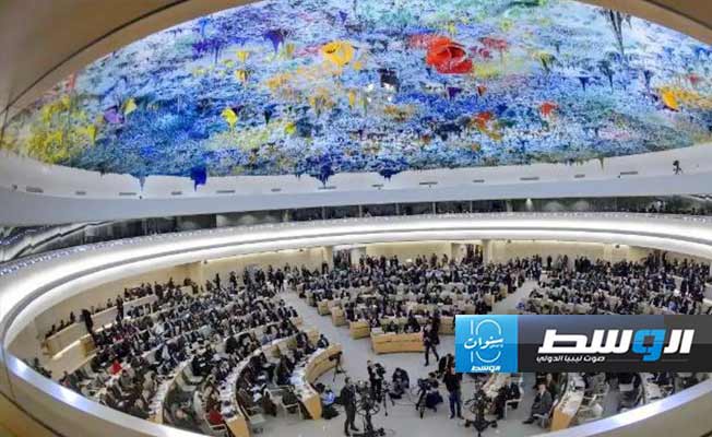 عقبة خطيرة أمام المصالحة.. قلق بشأن حالات الخطف والإخفاء القسري في ليبيا