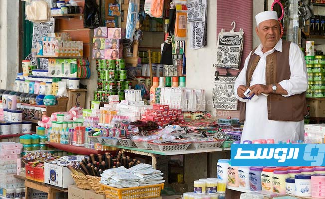 «الأغذية العالمي» يرصد تحسنا في أسعار الغذاء بليبيا