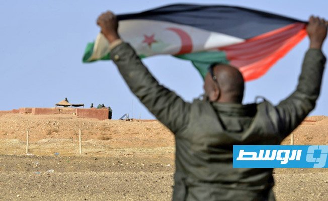 «البوليساريو» عن قرار ترامب بشأن الصحراء الغربية: «من لا يملك لمن لا يستحق»