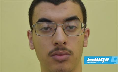 السجن 55 عاما لهاشم العبيدي في قضية تفجير «مانشستر أرينا»