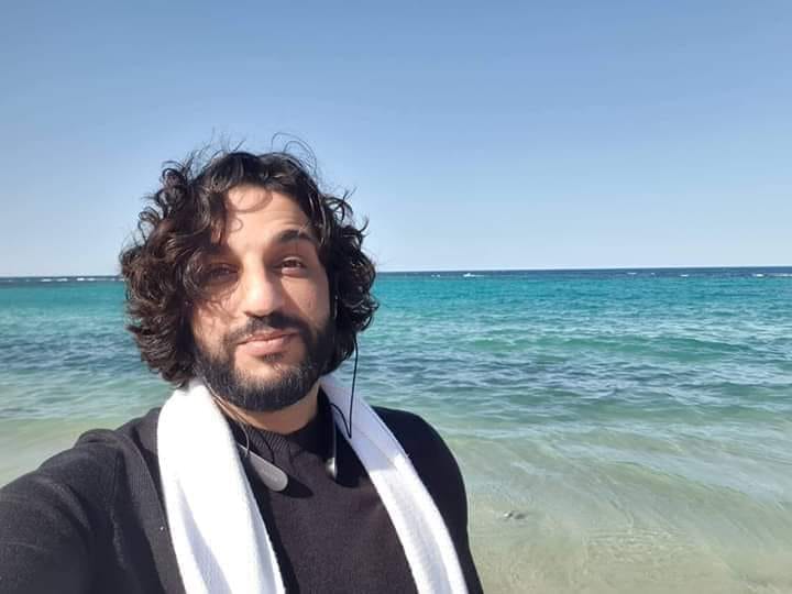 مركز الطب الميداني ينعى طبيبًا قتل في مناطق الاشتباكات جنوب طرابلس