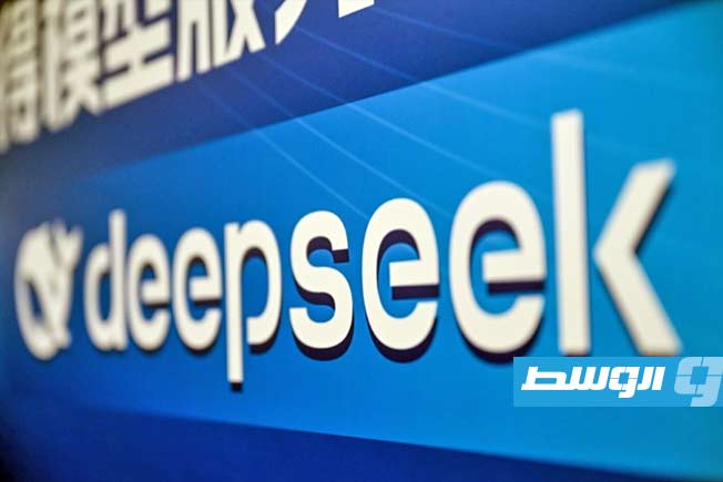 شي جينبينغ: الصين يجب أن تتجاوز تحديات الذكاء الصناعي وتعزز الاعتماد على الذات