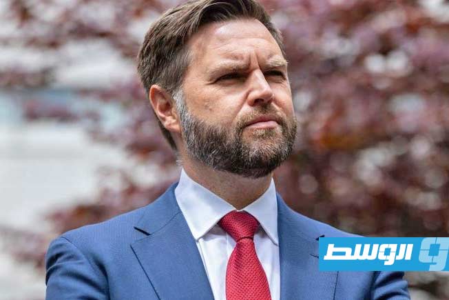 جاي دي فانس: الولايات المتحدة وإيران أحرزتا «تقدمًا كبيرًا» نحو اتفاق لتمديد الهدنة
