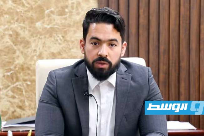 ليبيا تطلق حملة تطعيم ضد الحصبة في الجنوب