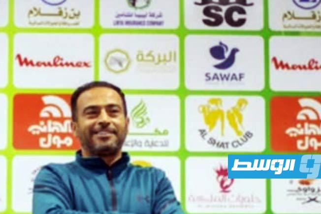72 فريقًا في دوري زاوية الدهماني