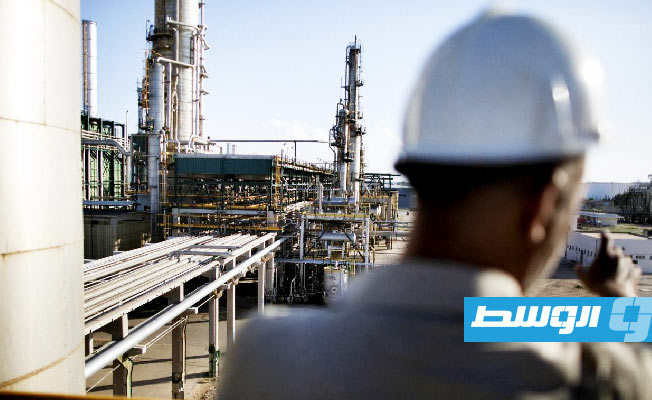تقرير أوروبي: إيطاليا مهتمة بالتعاون مع ليبيا في قطاع الطاقة ومكافحة الهجرة غير النظامية