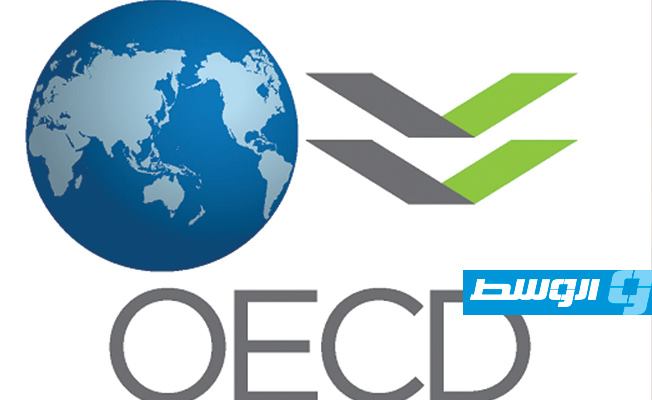«OECD»: الدول الغنية لم تف بوعودها لجهة مساعدات المناخ