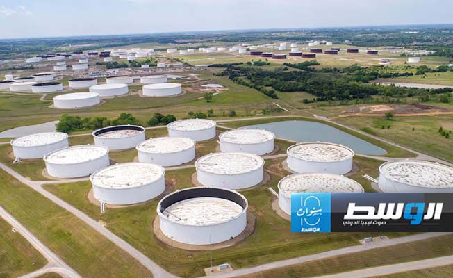بلومبرغ تتوقع قفزة بأسعار النفط إلى 150 دولارًا في هذه الحالة