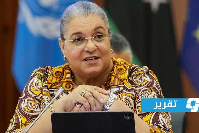 «الحوار المهيكل».. ما هي الضمانات.. وكيف يكون خطوة نحو التوافق؟