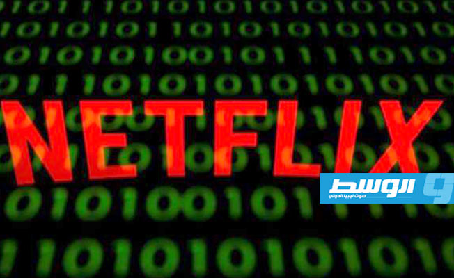 «نتفليكس» توقف تصوير فيلم إدريس إلبا الجديد بسبب «كورونا»