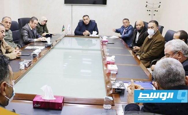 «بلدي مصراتة» يستغرب الاعتراضات في مجلس النواب على قرارات نقل الاختصاصات للبلديات