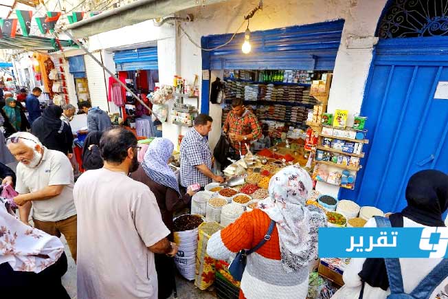نقص السيولة مستمر في عيد الفطر.. ماذا قال المحللون؟