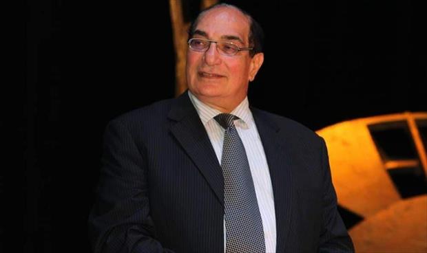 شرم الشيخ تتزين لاستقبال «مهرجان السينما الآسيوية»