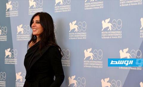 «كفرناحوم» يقترب من جائزة أوسكار أفضل فيلم أجنبي