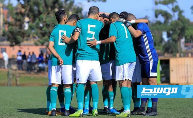 تعرف على تشكيل النصر أمام بطل غينيا في «الكونفدرالية»
