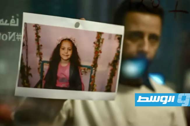 «صوت هند رجب» يصل للقائمة القصيرة في سباق أوسكار أفضل فيلم دولي