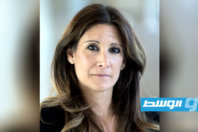 مسؤولة في منظمة الصحة العالمية: تفشي فيروس «هانتا» لا يشكل «بداية وباء» أو «جائحة»