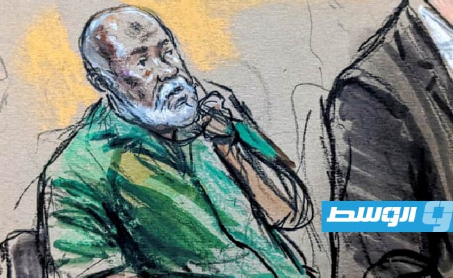 AFP: Libya PM Takes Risky Bet On US Goodwill From Lockerbie Handover