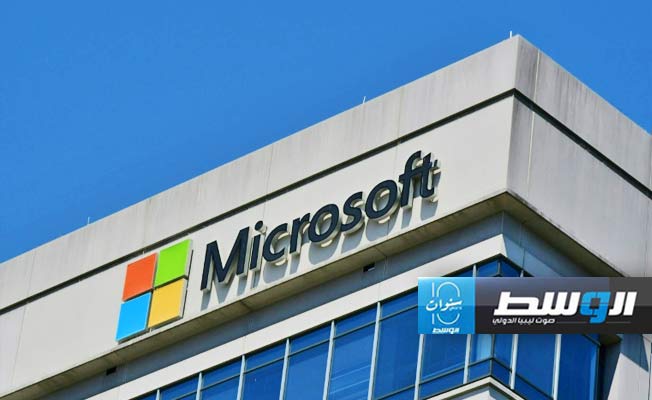 .مسؤول في ميكروسوفت: برامج الذكاء الصناعي بحاجة لأن تتعلمّ «طلب المساعدة»