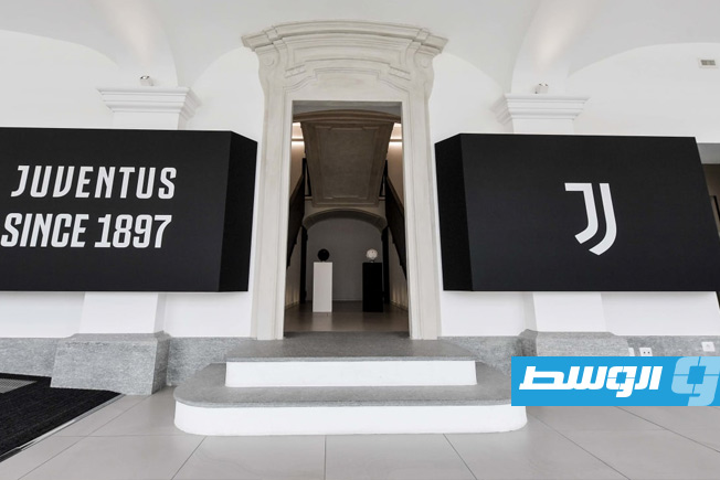 العملات المشفرة تقود أسهم يوفنتوس للارتفاع