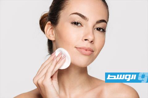 مزيل مكياج طبيعي ومرطّب يمكنك تحضيره في المنزل بسهولة