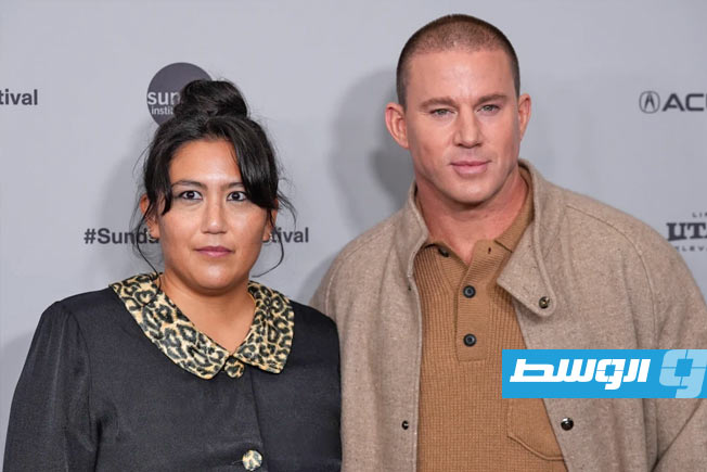 فيلم «جوزفين» يهيمن على جوائز سندانس السينمائي 2026