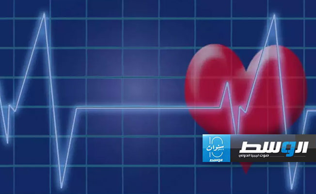 دراسة: الإفراط في تناول «فيتامين ب» قد يؤدي إلى الإصابة بأمراض القلب