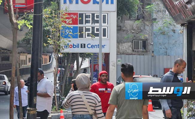 مصر.. رفع أسعار الوقود قبيل مراجعة مرتقبة لصندوق النقد