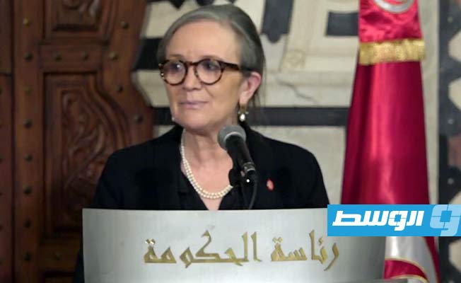 بودن: اتفقنا مع الجانب الليبي على تسهيل انسيابية السلع وحركة المسافرين في المعابر الحدودية