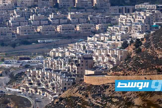 الأمم المتحدة: خطط «إسرائيل» بالضفة انتهاك لحق الشعب الفلسطيني في تقرير المصير