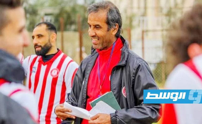 «الدامجة» يكتفي بـ89 يوما فقط مع الوحدة