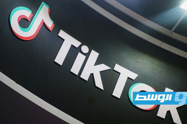 «تيك توك» يعود إلى متاجر التطبيقات.. ومصيره لا يزال غير مؤكد