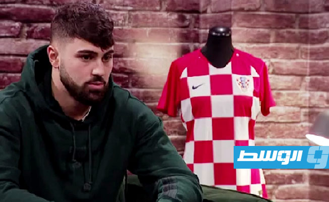 غفارديول: ليفربول نادي أحلامي وتشيلسي يرغب في ضمي