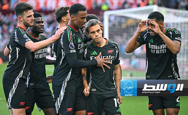 «ميركاتو» هادئ جدًا.. انخفاض كبير في إنفاق الأندية بالدوري الإنجليزي